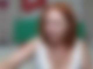 TaylorTravis's Live Sex Cam Show