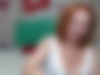 TaylorTravis's Live Sex Cam Show