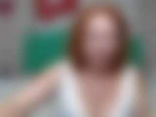 TaylorTravis's Live Sex Cam Show