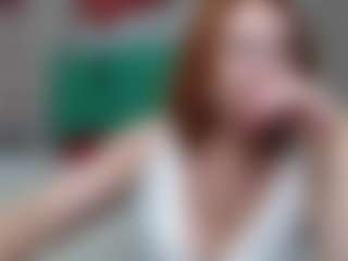 TaylorTravis's Live Sex Cam Show