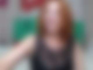 Live-Cam-Show mit TaylorTravis - Cuckold auf Camsoda