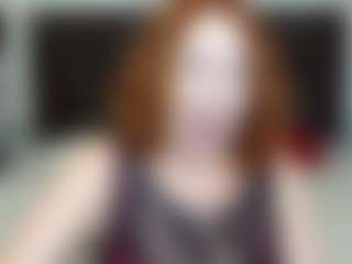 TaylorTravis's Live Sex Cam Show