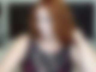 TaylorTravis's Live Sex Cam Show