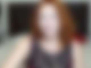 TaylorTravis's Live Sex Cam Show