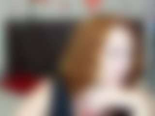 TaylorTravis's Live Sex Cam Show