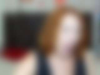 TaylorTravis's Live Sex Cam Show