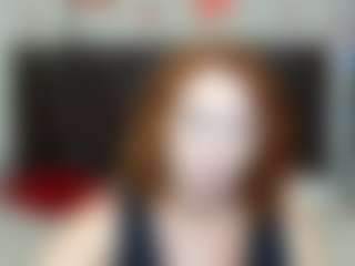 TaylorTravis's Live Sex Cam Show