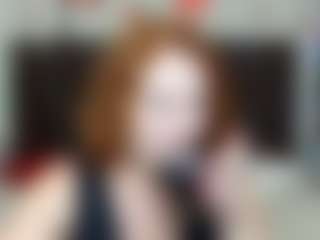 TaylorTravis's Live Sex Cam Show