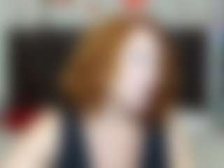 TaylorTravis's Live Sex Cam Show