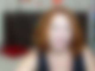 TaylorTravis's Live Sex Cam Show
