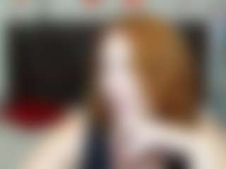 TaylorTravis's Live Sex Cam Show