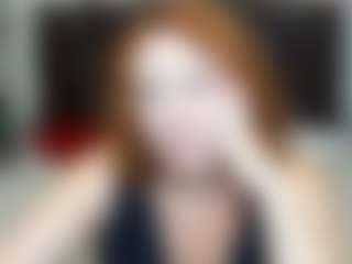 TaylorTravis's Live Sex Cam Show