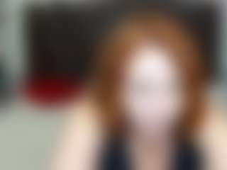 TaylorTravis's Live Sex Cam Show