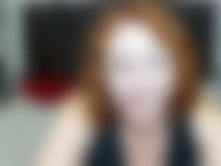 TaylorTravis's Live Sex Cam Show