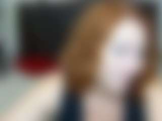 TaylorTravis's Live Sex Cam Show