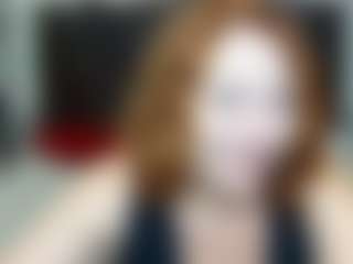 TaylorTravis's Live Sex Cam Show