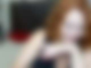 TaylorTravis's Live Sex Cam Show