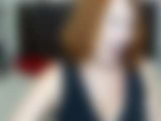 TaylorTravis's Live Sex Cam Show