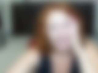 TaylorTravis's Live Sex Cam Show