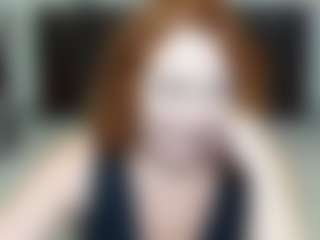 TaylorTravis's Live Sex Cam Show