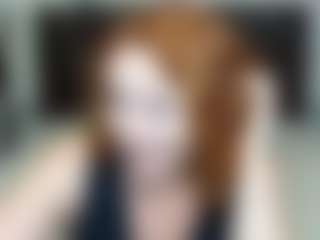 TaylorTravis's Live Sex Cam Show