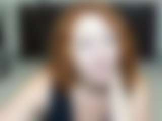 TaylorTravis's Live Sex Cam Show