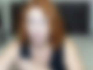 TaylorTravis's Live Sex Cam Show