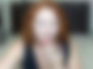 TaylorTravis's Live Sex Cam Show