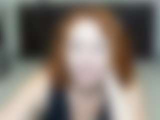 TaylorTravis's Live Sex Cam Show