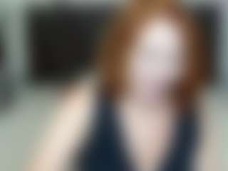 TaylorTravis's Live Sex Cam Show