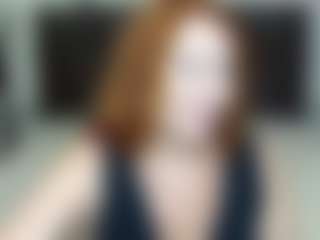 TaylorTravis's Live Sex Cam Show