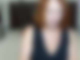 TaylorTravis's Live Sex Cam Show