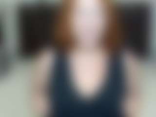 TaylorTravis's Live Sex Cam Show