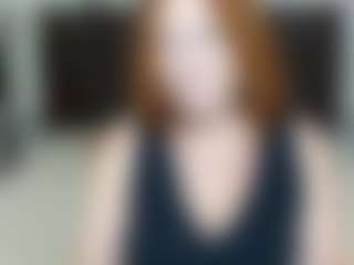 TaylorTravis's Live Sex Cam Show