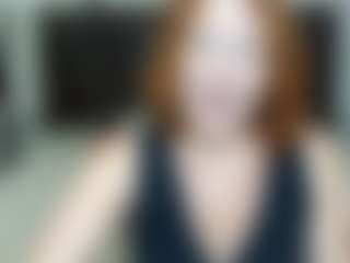 TaylorTravis's Live Sex Cam Show