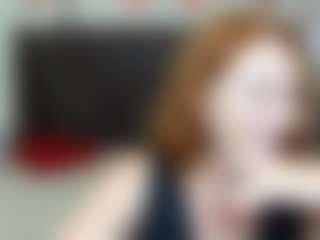 Live cam show with TaylorTravis - BBW on livesuperchat.net