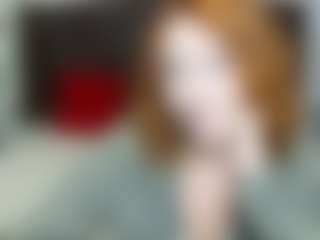 Spettacolo in cam dal vivo con TaylorTravis - Cuckold su Camsoda