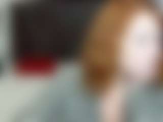 TaylorTravis's Live Sex Cam Show