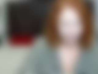 TaylorTravis's Live Sex Cam Show