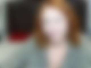 TaylorTravis's Live Sex Cam Show