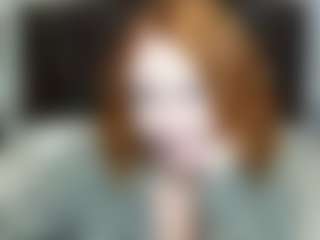 TaylorTravis's Live Sex Cam Show