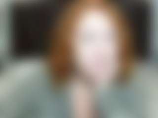 TaylorTravis's Live Sex Cam Show