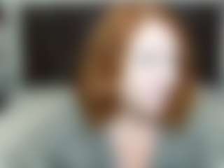 TaylorTravis's Live Sex Cam Show