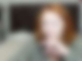 TaylorTravis's Live Sex Cam Show