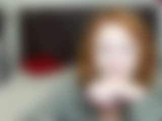 TaylorTravis's Live Sex Cam Show