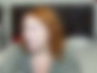 TaylorTravis's Live Sex Cam Show