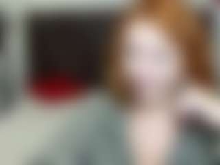 TaylorTravis's Live Sex Cam Show