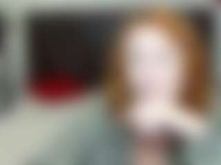 TaylorTravis's Live Sex Cam Show
