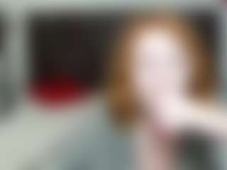 TaylorTravis's Live Sex Cam Show