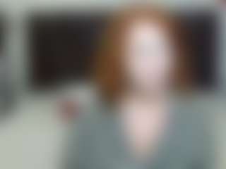 TaylorTravis's Live Sex Cam Show